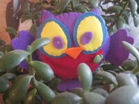 Изображение 059.jpg