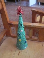 Изображение 32257.jpg