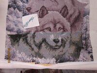 Изображение 2512.jpg