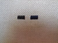 ШАГ 1 отчёт 002.jpg