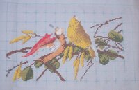 катюшенька - 08.jpg