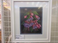 Изображение 1807.jpg