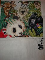 джунгли отшив.jpg