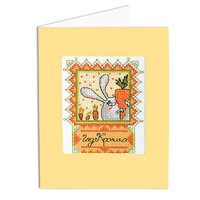 ВГ-862 «Год Кролика».jpg