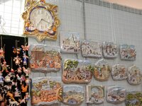 2015-10-22 14-05-14.jpg