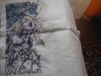 Снежный 3.jpg