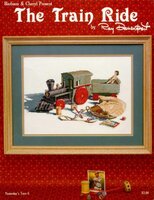 The Train Ride.jpg
