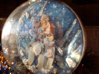 2016-01-02 11-55-18.jpg