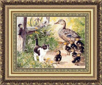 леврон (3).jpg