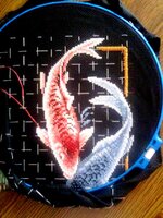 01 богатство.jpg