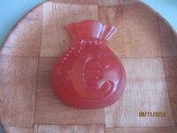 Изображение 163.jpg