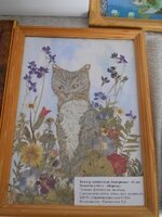 DSCN0873 (225x300).jpg