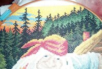 Баба-Яга.  Было..jpg