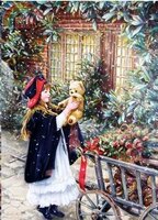 Sandra Kuck_-_Early Snow.jpg