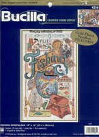 FISHING NOSTALGIA FC ck.jpg