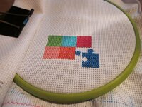 Изображение 3044.jpg