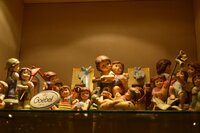 DSC_0619 статуэтки детей из фарфора).jpg