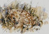 2016-02-21 03.49.37.jpg