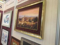 Изображение 1875.jpg