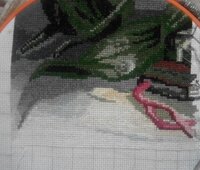 Песочные часы.   Было..jpg