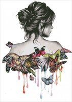 Butterfly Effect POWELLK001.jpg