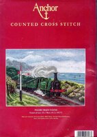 _PCE885 Train Scene.jpg