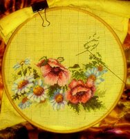 2012-03-15 23.36.00.jpg