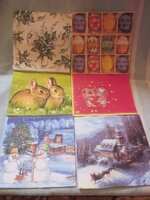 Изображение 1479.jpg