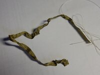 2014-05-27 17-54-44.jpg