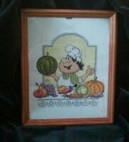 10. Дары осени..jpg