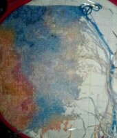 Весы.  Было..jpg