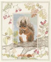 Derwentwater WIL4.jpg