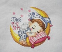 12. Готовая работа.  Всего 5500 кр..jpg