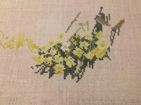 2014-03-29 22-26-03.jpg