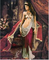 Howard David Johnson Cleopatra.JPG