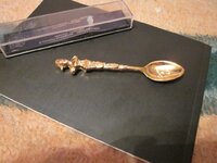 Изображение 32127.jpg