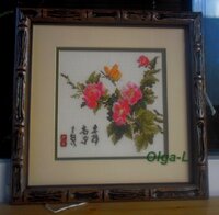 розовые цветы=.jpg