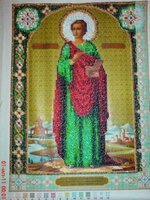 Пантелеймон-1 июля.jpg