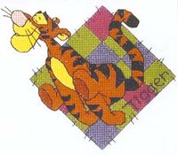 Designer Stitches B51 tigger's Patchwork.jpg