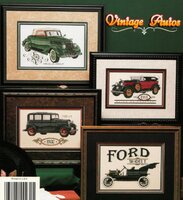 231 Vintage autos 2.jpg