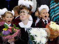 September the 1st.jpg