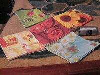 Изображение 2647.jpg