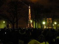 новогодняя ночь 001.jpg