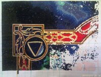 Зодиак-полгода ровно.jpg