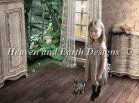 The Magic of Childhood.jpg