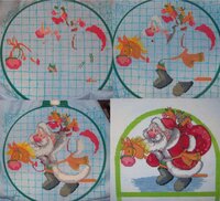 Новый рисунок.jpg