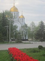 Изображение 31585.jpg