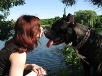 Копия IMG_5320.JPG