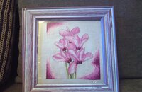 02_цикламен- 2-01.jpg