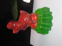 Изображение 182.jpg